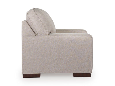 Padova Lyndeboro Chair - Al Rugaib Furniture