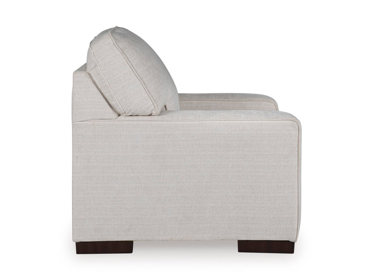Padova Lyndeboro Chair Chairs| Ashley Homestore