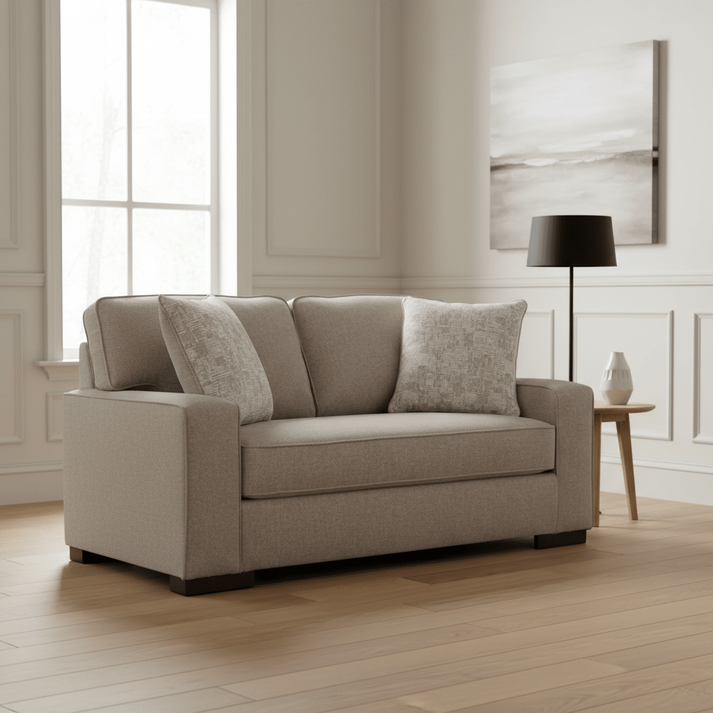 Padova Lyndeboro Loveseat Sofas & Loveseats| Ashley Homestore