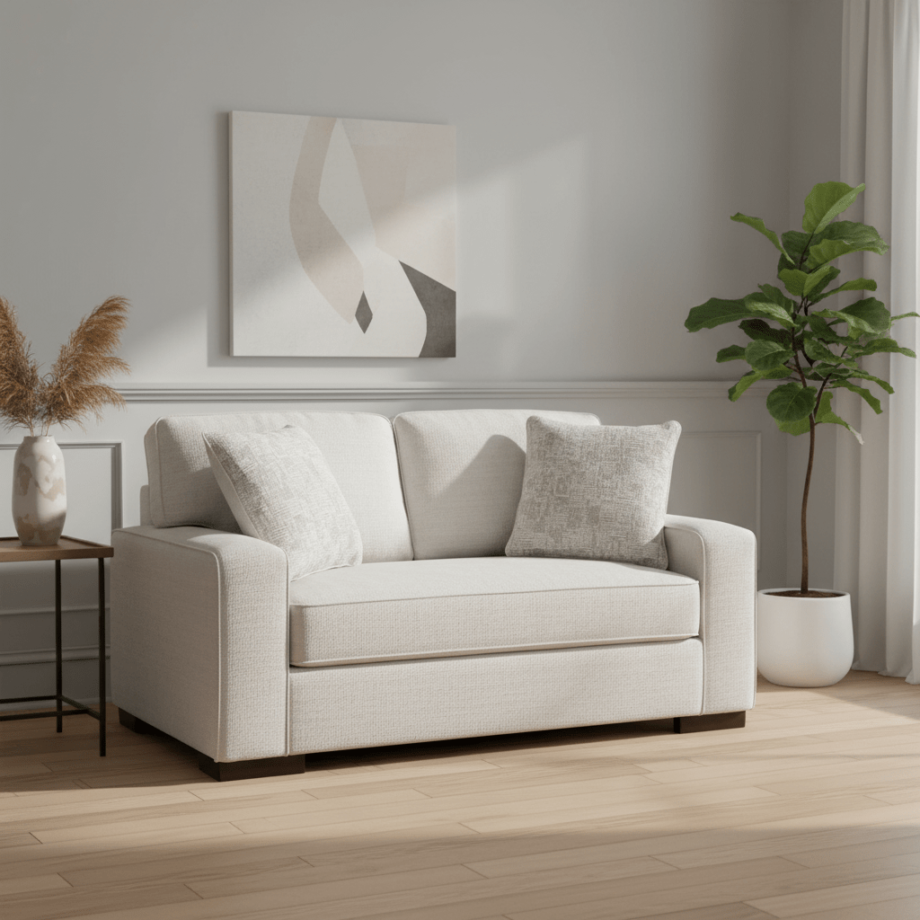 Padova Lyndeboro Loveseat Sofas & Loveseats| Ashley Homestore