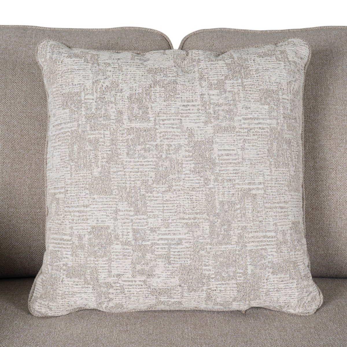 Padova Lyndeboro Loveseat Sofas & Loveseats| Ashley Homestore