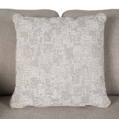 Padova Lyndeboro Loveseat - Al Rugaib Furniture