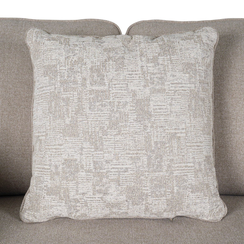 Padova Lyndeboro Loveseat - Al Rugaib Furniture