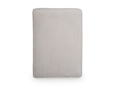 Padova Lyndeboro Ottoman - Al Rugaib Furniture