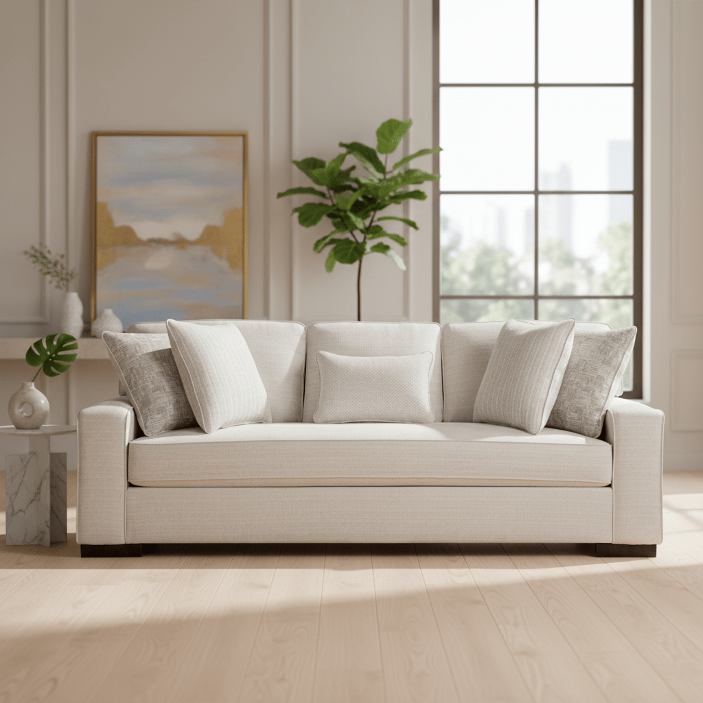 Padova Lyndeboro Sofa Sofas & Loveseats| Ashley Homestore