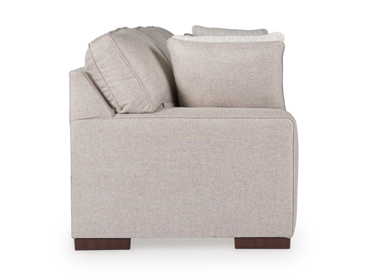 Padova Lyndeboro Sofa Sofas & Loveseats| Ashley Homestore