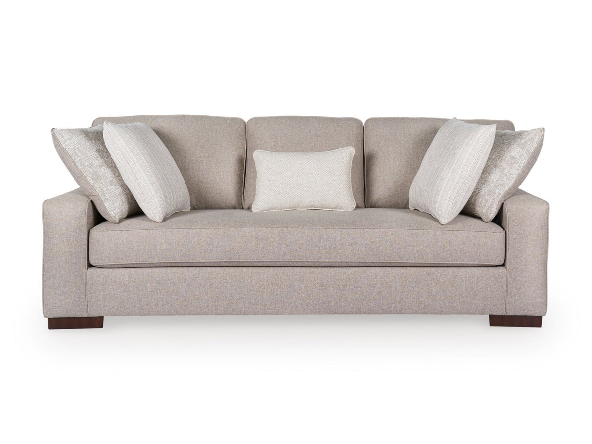 Padova Lyndeboro Sofa Sofas & Loveseats| Ashley Homestore