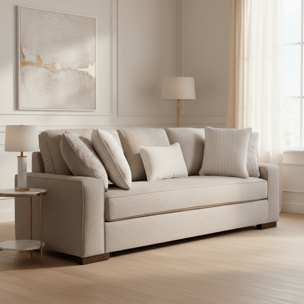 Padova Lyndeboro Sofa Sofas & Loveseats| Ashley Homestore