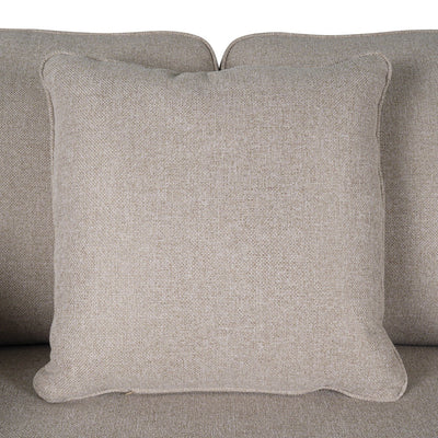 Padova Lyndeboro Sofa - Al Rugaib Furniture