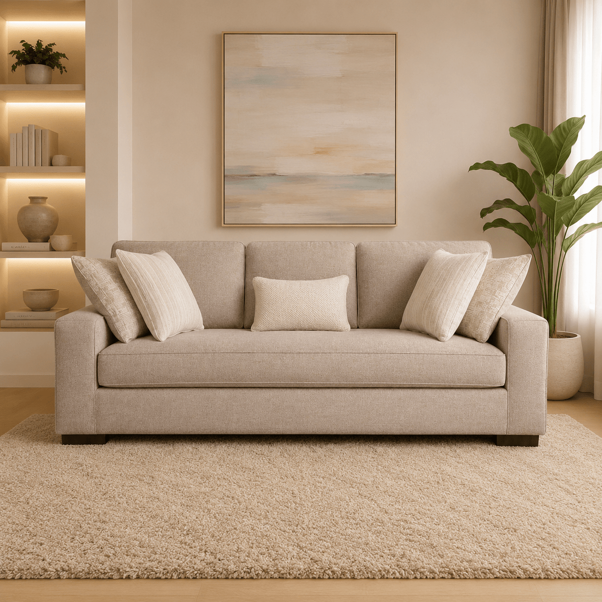 Padova Lyndeboro Sofa Sofas & Loveseats| Ashley Homestore