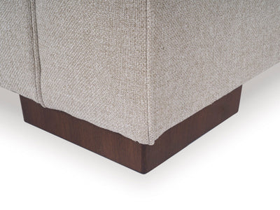 Padova Lyndeboro Sofa - Al Rugaib Furniture