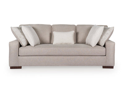 Padova Lyndeboro Sofa Set - Al Rugaib Furniture
