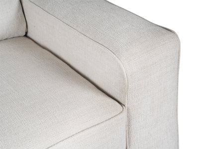 Padova Lyndeboro Sofa Set - Al Rugaib Furniture