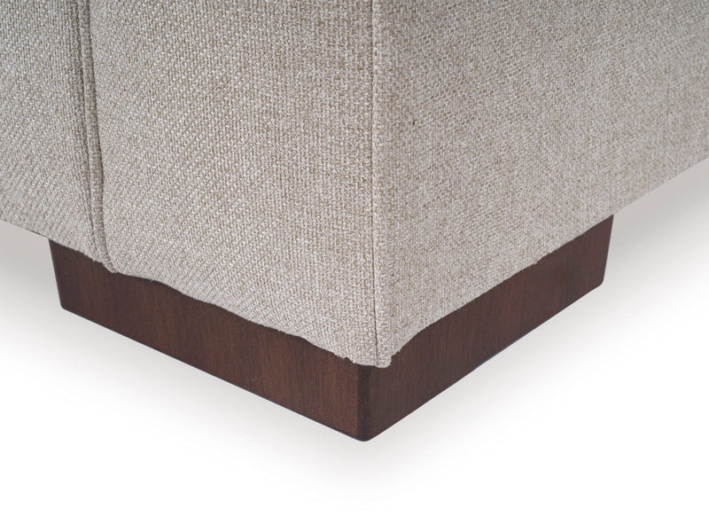 Padova Lyndeboro Sofa Set - Al Rugaib Furniture