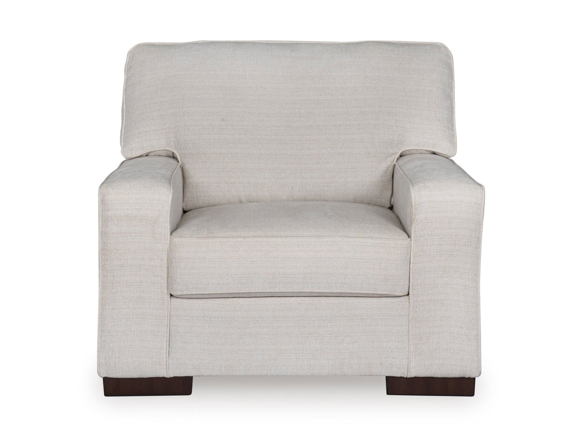Padova Lyndeboro Sofa Set - Al Rugaib Furniture