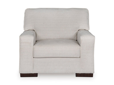 Padova Lyndeboro Sofa Set - Al Rugaib Furniture