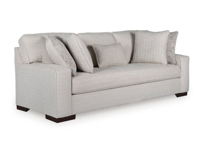 Padova Lyndeboro Sofa Set - Al Rugaib Furniture