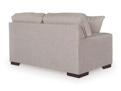 Padova Lyndeboro Sofa Set - Al Rugaib Furniture