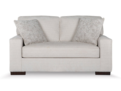 Padova Lyndeboro Sofa Set - Al Rugaib Furniture