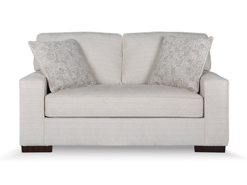 Padova Lyndeboro Sofa Set - Al Rugaib Furniture