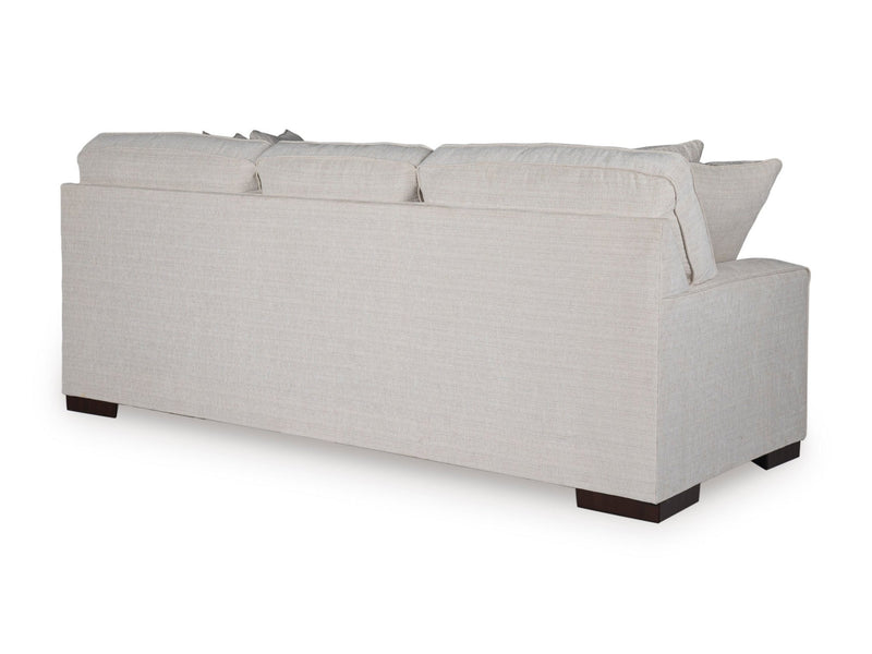 Padova Lyndeboro Sofa Set - Al Rugaib Furniture