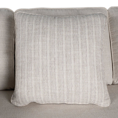 Padova Lyndeboro Sofa Set - Al Rugaib Furniture