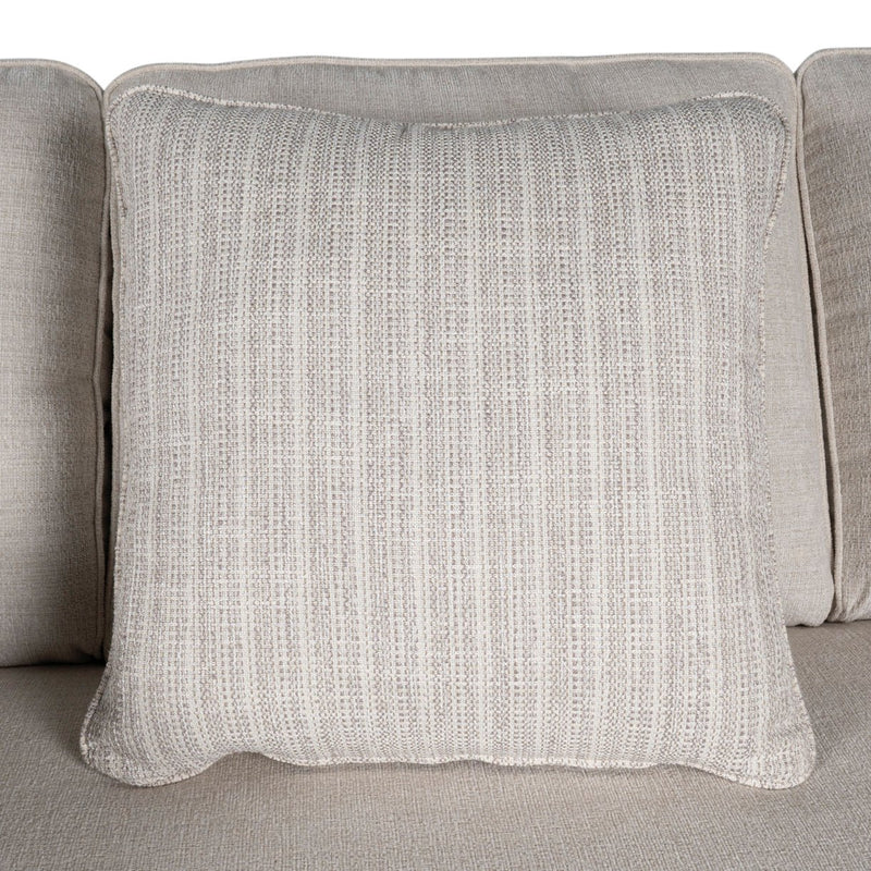 Padova Lyndeboro Sofa Set - Al Rugaib Furniture