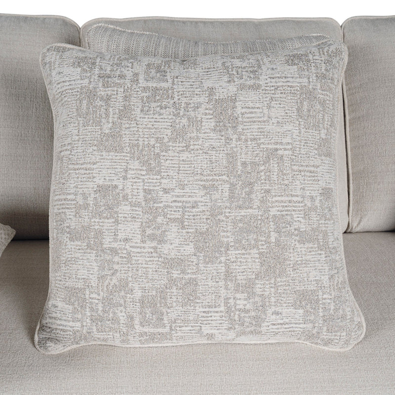 Padova Lyndeboro Sofa Set - Al Rugaib Furniture