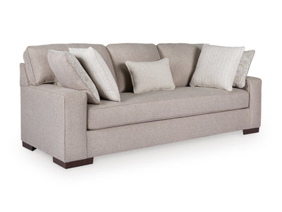 Padova Lyndeboro Sofa Set - Al Rugaib Furniture