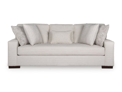 Padova Lyndeboro Sofa Set - Al Rugaib Furniture