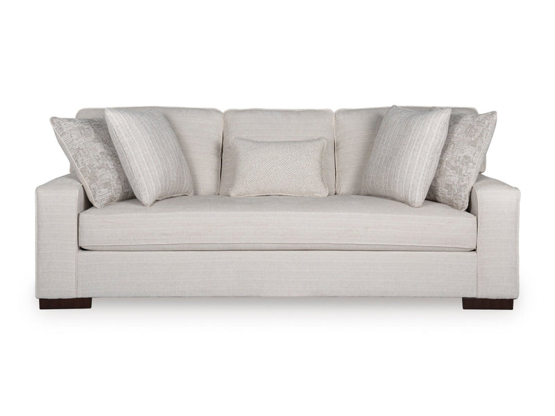 Padova Lyndeboro Sofa Set - Al Rugaib Furniture