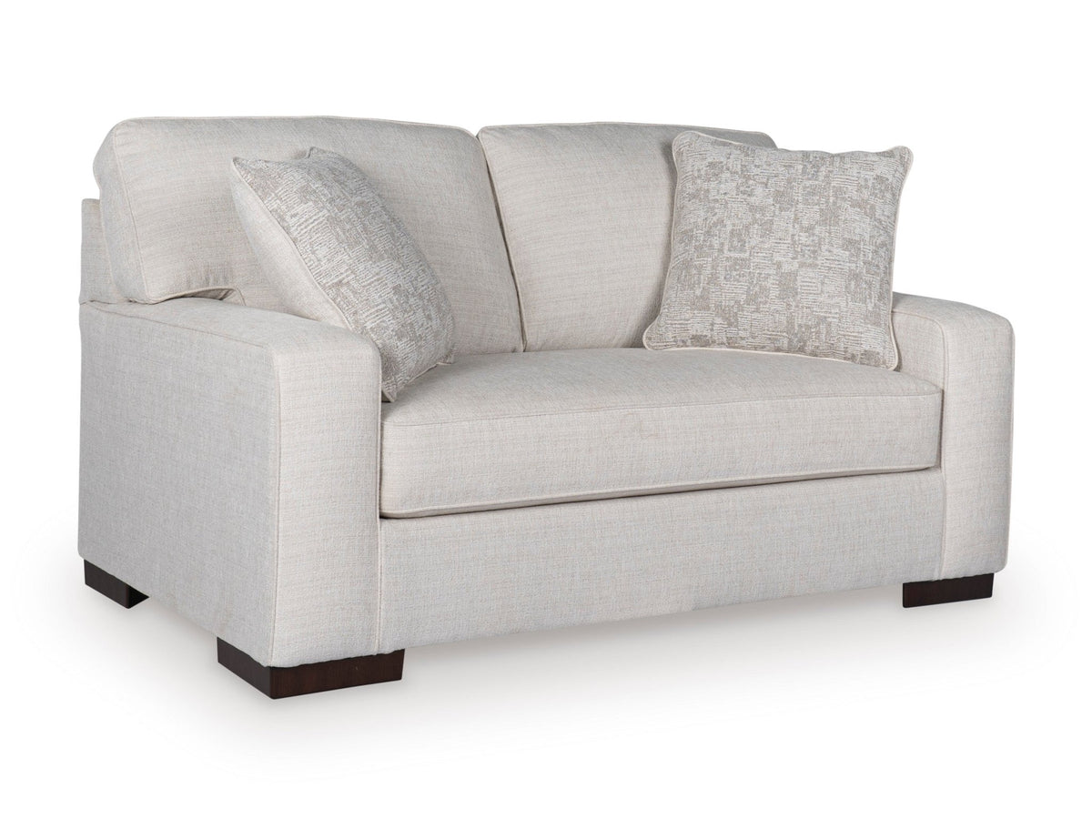 Padova Lyndeboro Sofa Set - Al Rugaib Furniture