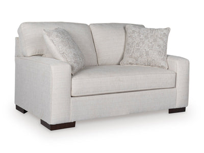 Padova Lyndeboro Sofa Set - Al Rugaib Furniture