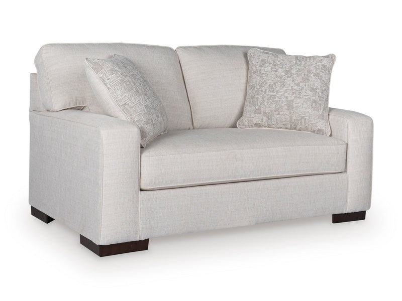 Padova Lyndeboro Sofa Set - Al Rugaib Furniture