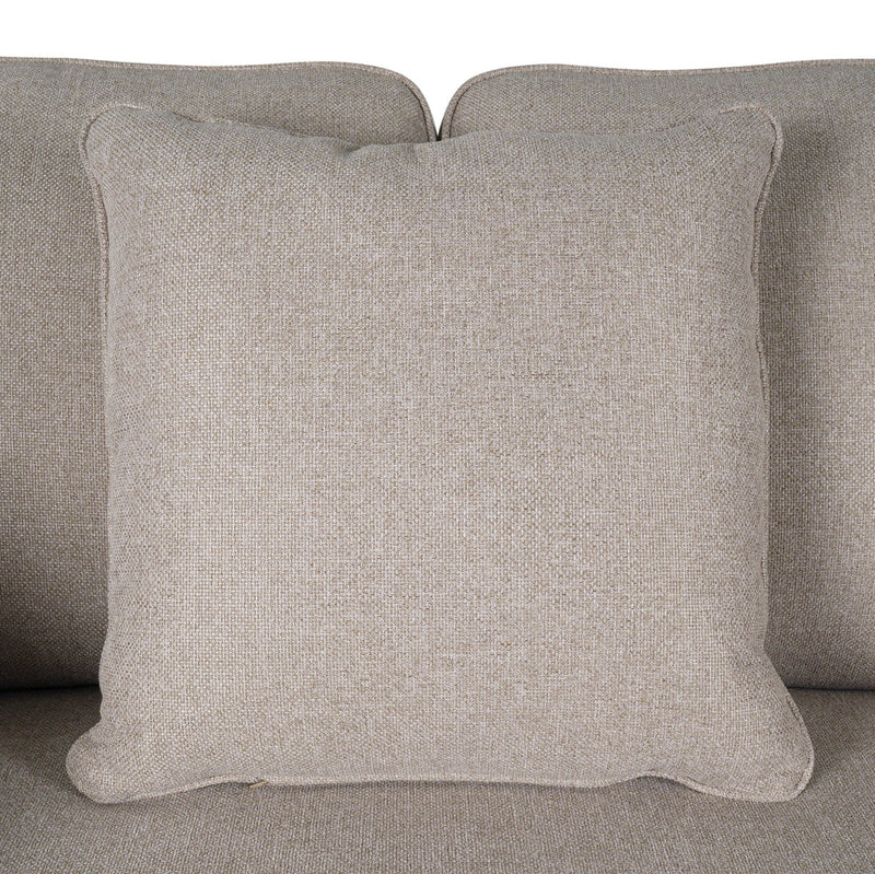 Padova Lyndeboro Sofa Set - Al Rugaib Furniture