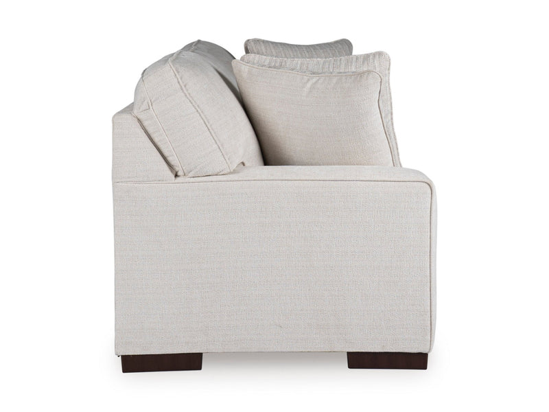 Padova Lyndeboro Sofa Set - Al Rugaib Furniture