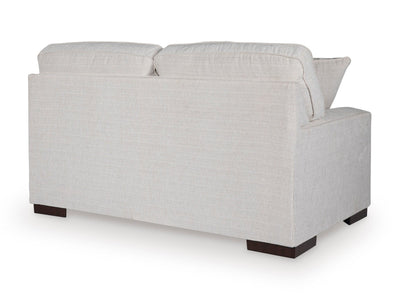 Padova Lyndeboro Sofa Set - Al Rugaib Furniture