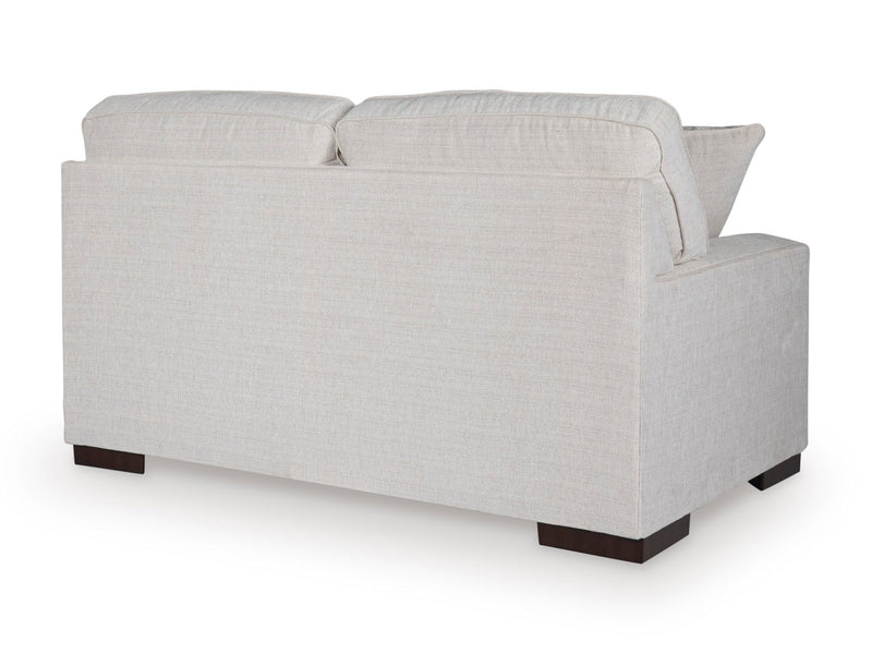 Padova Lyndeboro Sofa Set - Al Rugaib Furniture