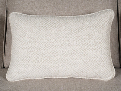 Padova Lyndeboro Sofa Set - Al Rugaib Furniture