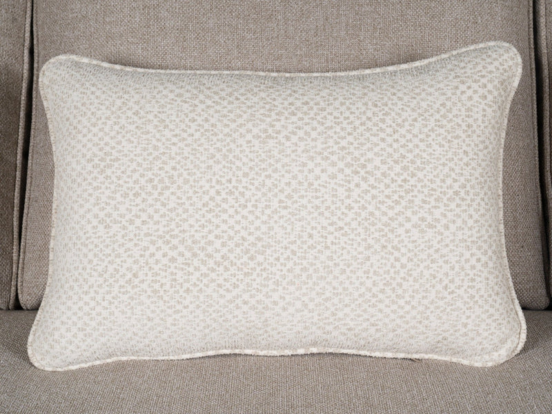 Padova Lyndeboro Sofa Set - Al Rugaib Furniture