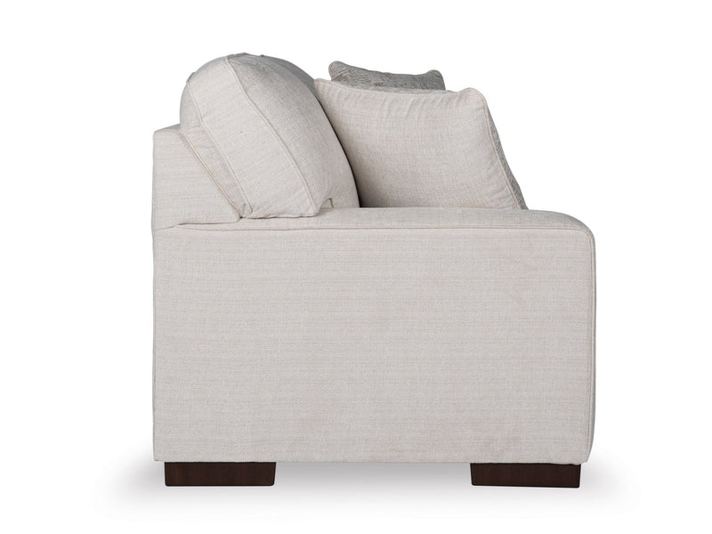 Padova Lyndeboro Sofa Set - Al Rugaib Furniture