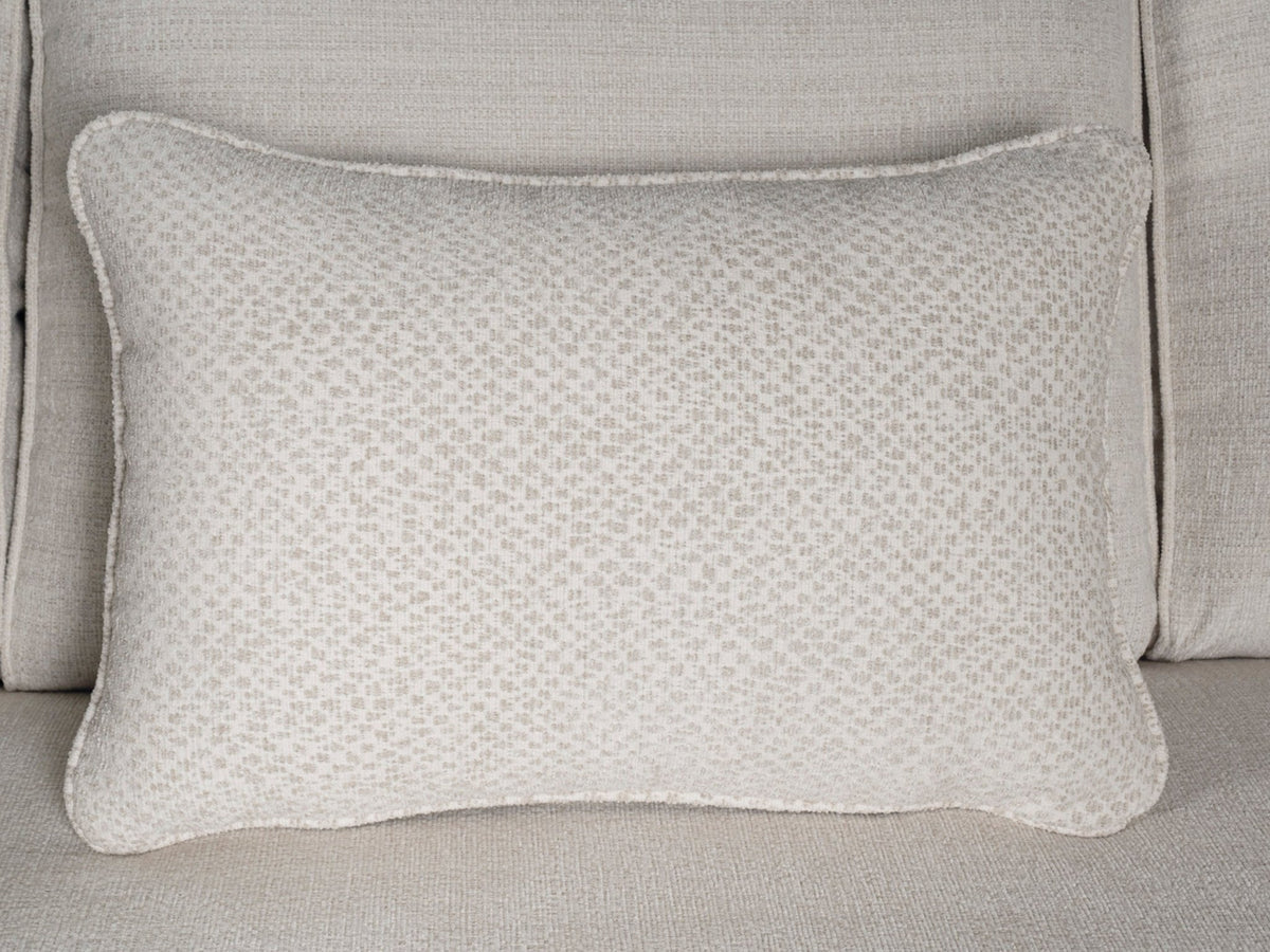 Padova Lyndeboro Sofa Set - Al Rugaib Furniture
