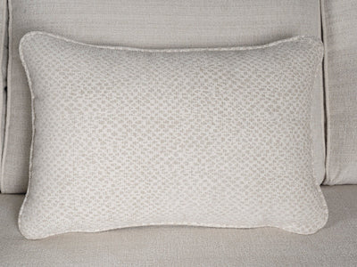 Padova Lyndeboro Sofa Set - Al Rugaib Furniture