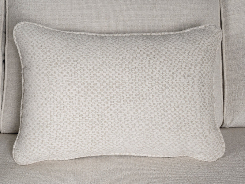 Padova Lyndeboro Sofa Set - Al Rugaib Furniture