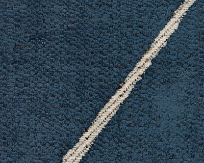 Padova Queen Sofa Sleeper - Al Rugaib Furniture