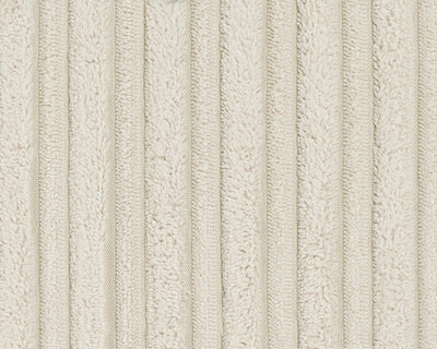 Padova Queen Sofa Sleeper - Al Rugaib Furniture