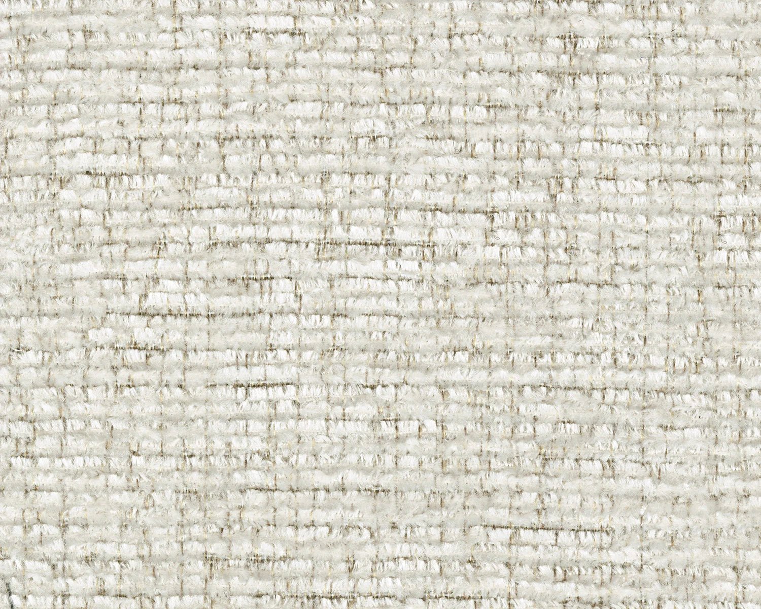 Padova Queen Sofa Sleeper Sofa Sleepers| Ashley Homestore