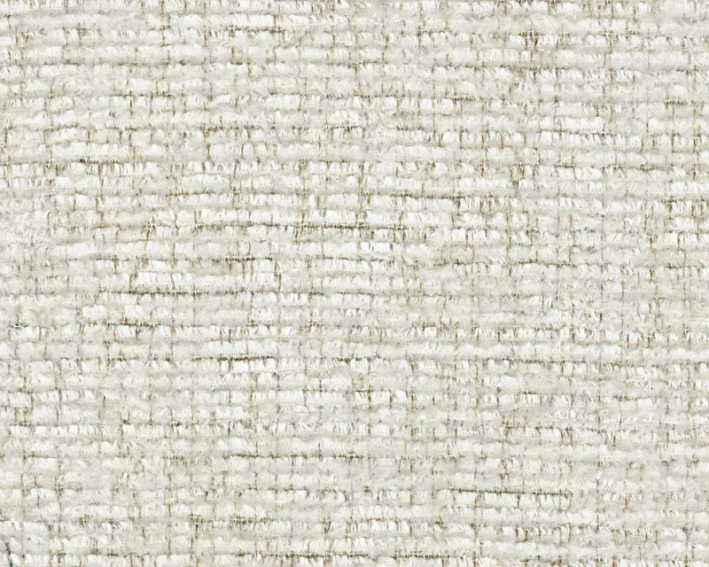 Padova Queen Sofa Sleeper - Al Rugaib Furniture