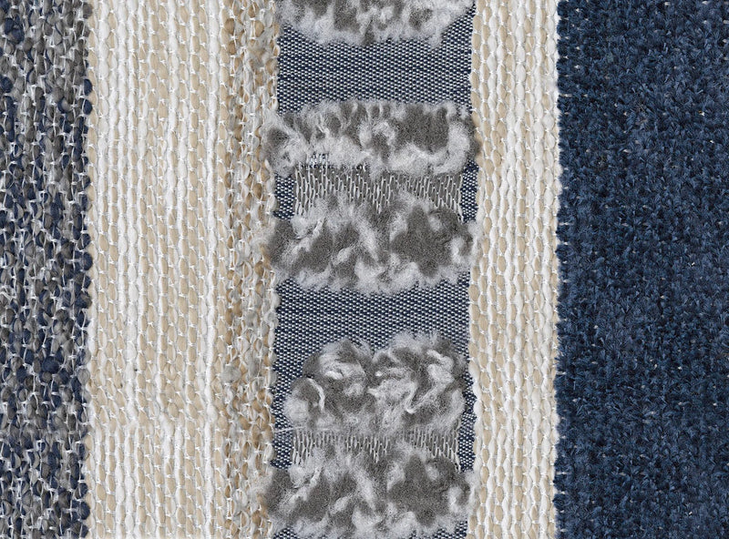 Padova Queen Sofa Sleeper - Al Rugaib Furniture