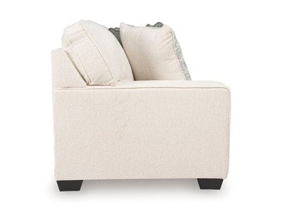 Padova Sofa - Al Rugaib Furniture